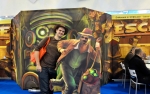 Essen-2012-10-19-10.jpg