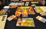 Essen-2012-10-19-11.jpg