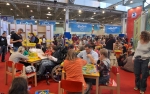 Essen-2012-10-19-13.jpg