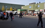 Essen-2012-10-19-14.jpg