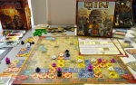 Essen-2012-10-19-15.jpg