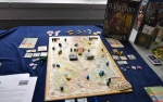 Essen-2012-10-19-17.jpg