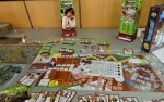 Essen-2012-10-19-18.jpg