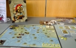 Essen-2012-10-19-19.jpg