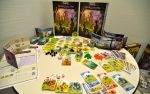Essen-2012-10-19-23.jpg