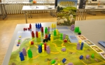 Essen-2012-10-19-24.jpg
