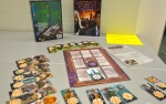 Essen-2012-10-19-25.jpg