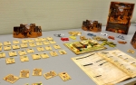 Essen-2012-10-19-27.jpg