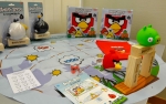 Essen-2012-10-19-30.jpg