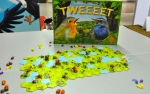 Essen-2012-10-19-32.jpg