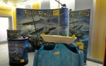 Essen-2012-10-19-33.jpg