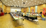 Essen-2012-10-19-34.jpg