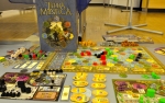 Essen-2012-10-19-37.jpg