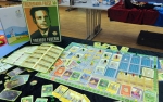 Essen-2012-10-19-38.jpg
