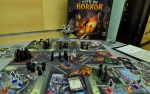 Essen-2012-10-19-41.jpg