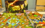 Essen-2012-10-19-44.jpg