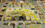 Essen-2012-10-19-45.jpg