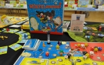 Essen-2012-10-19-46.jpg