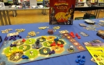 Essen-2012-10-19-47.jpg