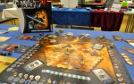 Essen-2012-10-19-48.jpg