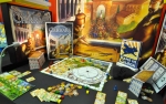 Essen-2012-10-19-49.jpg