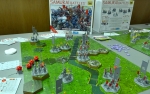 Essen-2012-10-19-51.jpg