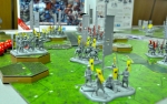 Essen-2012-10-19-52.jpg