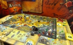 Essen-2012-10-19-53.jpg