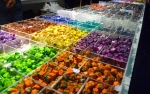Essen-2012-10-20-01.jpg