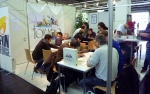 Essen-2012-10-20-02.jpg