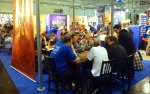 Essen-2012-10-20-03.jpg