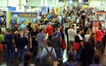 Essen-2012-10-20-04.jpg