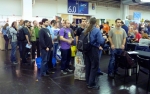Essen-2012-10-20-05.jpg