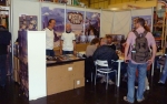 Essen-2012-10-20-07.jpg