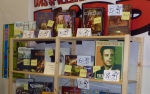Essen-2012-10-20-08.jpg