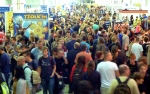 Essen-2012-10-20-09.jpg