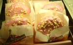 Essen-2012-10-20-11.jpg