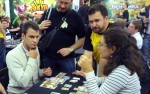 Essen-2012-10-20-12.jpg