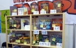 Essen-2012-10-20-13.jpg