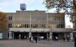 essen-2012-21-01.jpg