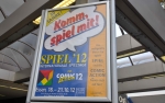 essen-2012-21-02.jpg