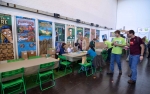 essen-2012-21-03.jpg