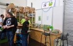 essen-2012-21-04.jpg
