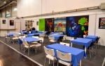 essen-2012-21-05.jpg