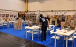 essen-2012-21-06.jpg