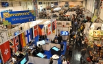 essen-2012-21-08.jpg