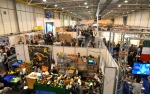 essen-2012-21-09.jpg
