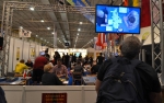 essen-2012-21-10.jpg