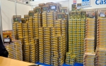 essen-2012-21-11.jpg
