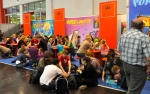 essen-2012-21-12.jpg